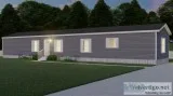 Polaris 32 Manufactured Homes