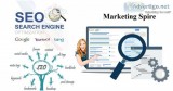 Digital Marketing Services Company in India