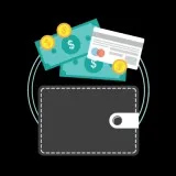 Business Creditworks