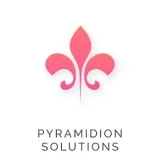 Best SEO Company in Chennai