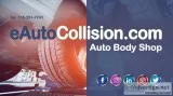 Timing Belt Replacement