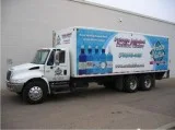 LED Signs Saskatchewan Coroplast signs