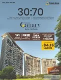 3 BHK Apartments Flats For Sale in Noida Sector 150