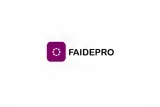 Book Plumbing services online on  FAIDEPRO