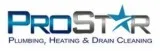Emergency Electrician in Calgary  Calgary Electrician
