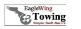 Eagle Wing Towing