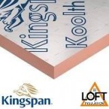 Loft Insulation Installers UK  Loftandinsulation.co .uk