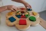 Get your child amazing wooden toys