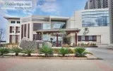 Partner with apartment Builders in Bangalore - Phoenix One Banga