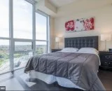 Get Toronto Self Catering Accommodation Service