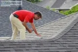 The Roofers Roofing Toronto - Residential and Commercial Roof In