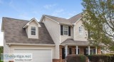 5160 Towne Park Dr McDonough GA 30252