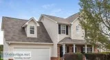 5160 Towne Park Dr McDonough GA 30252