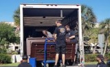 Office Movers Tampa FL