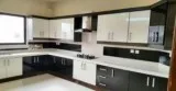 Best kitchen furniture design in Ahmedabad