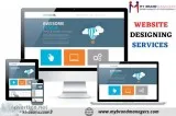 Best Website Designing Company In Lucknow