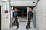 Looking For Garage Door Repair in Rockwall