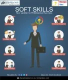Customized Online Soft Skill Courses