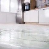 Water Damage Cleanup Milwaukee WI