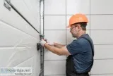 Looking for Garage Door Repair Company