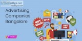 Companies with Best Digital Marketing -WEB-I7