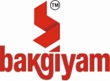 Iron casting manufacturers and suppliers in India - Bakgiyam Eng