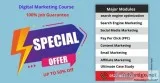 Digital marketing company in India