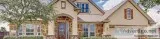 Fine Houston Homes