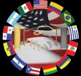 TRADUCCIONES LEGALIZACI&OacuteNE S NOTARIALES Y APOSTILLAS EN MA