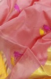 Buy new collection of chanderi dupattas online | luxurionworld