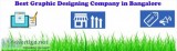 Best Graphic Designing Company in Bangalore