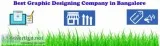 Best Graphic Designing Company in Bangalore