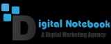 Digital Marketing Agency in Noida
