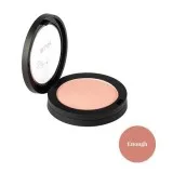 Shine Cosmetics