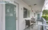 Beautiful Apt Now Available
