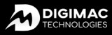 Web designing services in Noida