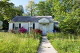 webuyhouseschattanoo ga