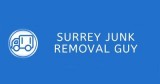 Surrey Junk Removal Guy