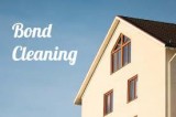 Australia Bond Cleaning