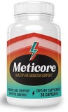Meticore
