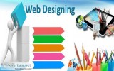 Bring your Business Online - Create a Business Website