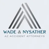 The Best Accident Lawyers In Arizona Are No Longer Hard To Find