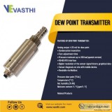 Dew Point Transmitter