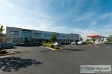 Brossard - Local commercial 1440 pc &agrave louer au rdc DIX30
