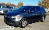 For sale 2016 Honda Odyssey LOW 50200 Miles