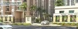 Pay Just 40% and Book Your 3 BHK Dream Home Now  9654886644
