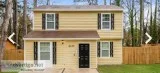 6830 Cherry Log Pl Austell GA 30168
