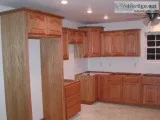 Repairs and Installations