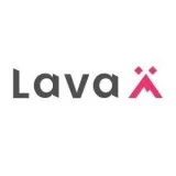 LavaX Technology Top App Developers in Sydney