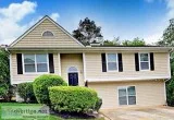 5876 Old Wellborn Trce Lithonia GA 30058